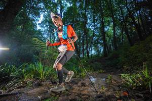 BIB: 
                            <button type="button" onclick="openModal(19242013)" class="btn btn-primary btn-sm float-right btn-popup" data-toggle="modal" data-target=".modal-high-quality">
                        <i class="fas fa-shopping-cart"></i> Add to Cart
                    </button>
                                            <button type="button" onclick="isThisMe(19242013, true)" class="btn btn-success btn-sm float-right btn-popup btn-isme hidden" data-toggle="tooltip" data-placement="bottom" title="นี่คือรูปของคุณใช่ไหม คลิกที่นี่เพื่อเอาเข้าอัลบั้ม">
                        <i class="fas fa-plus"></i> Add to album
                    </button>
                    <button type="button" onclick="isThisMe(19242013, false)" class="btn btn-warning btn-sm float-right btn-popup btn-isnotme hidden">
                        <i class="fas fa-ban"></i> Remove from album
                    </button>